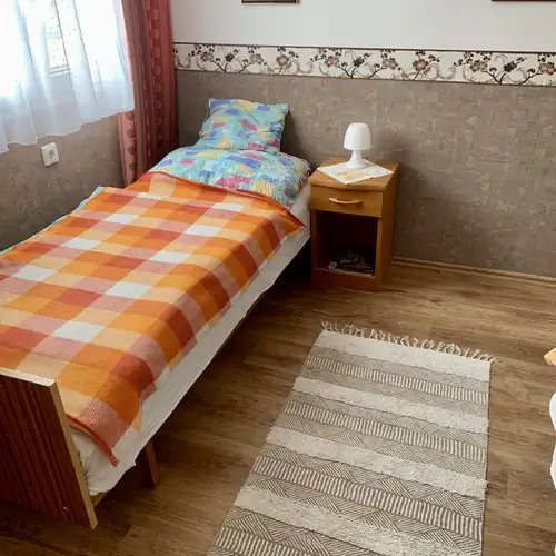 Sára Vendégház Buzsák 009 kép