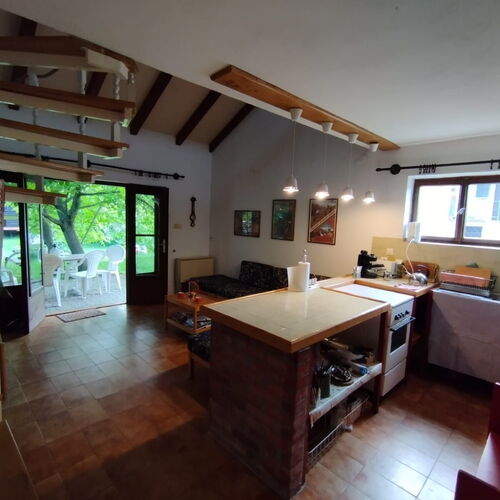 Kakukkfű Apartman Aszófő   3