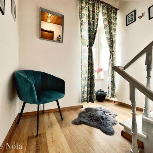 Holliday House Lona Crikvenica  2