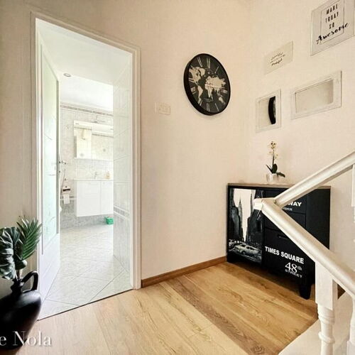 Holliday House Lona Crikvenica  4