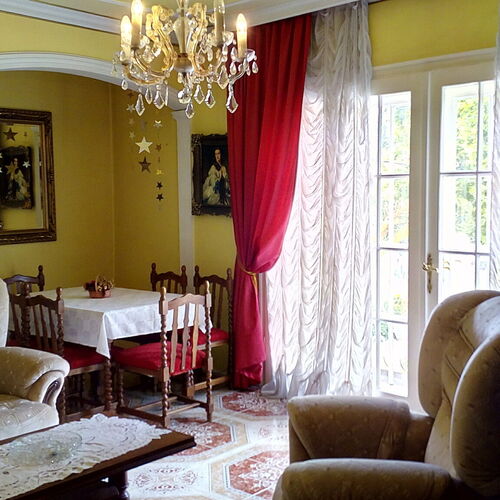 Victoria Apartman Balatonboglár  2
