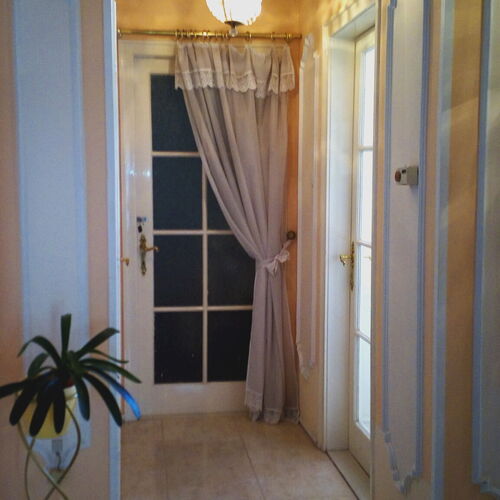 Victoria Apartman Balatonboglár  4