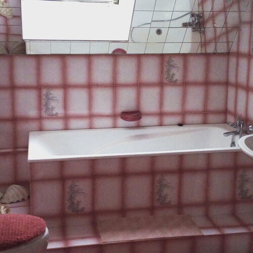 Victoria Apartman Balatonboglár  3