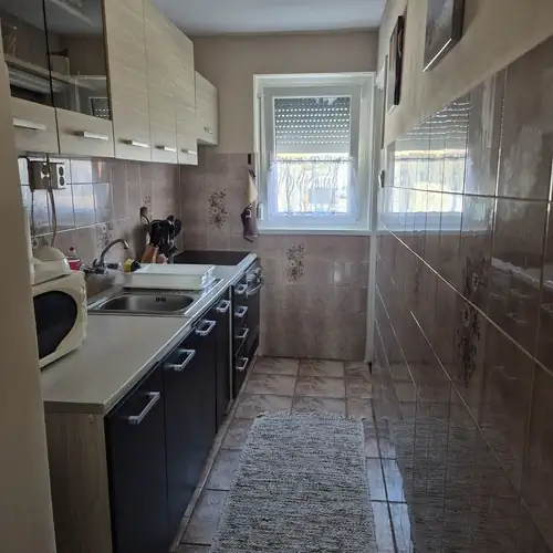 Sinka Vendégház Békésszentandrá 016 kép