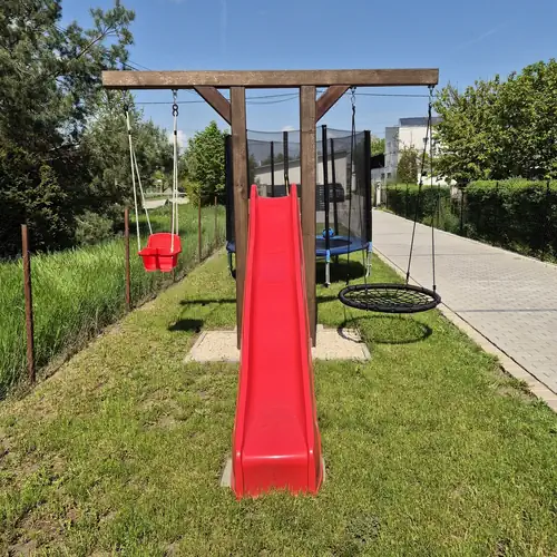 Sinka Vendégház Békésszentandrá 028 kép