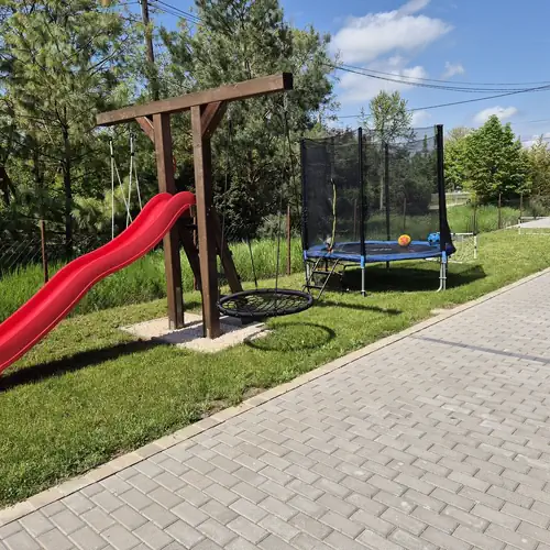 Sinka Vendégház Békésszentandrá 029 kép
