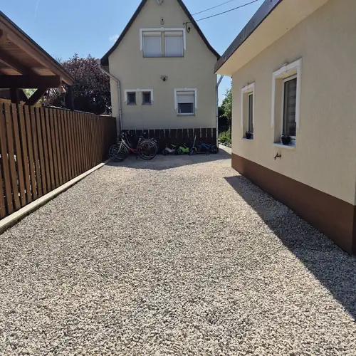 Sinka Vendégház Békésszentandrá 031 kép