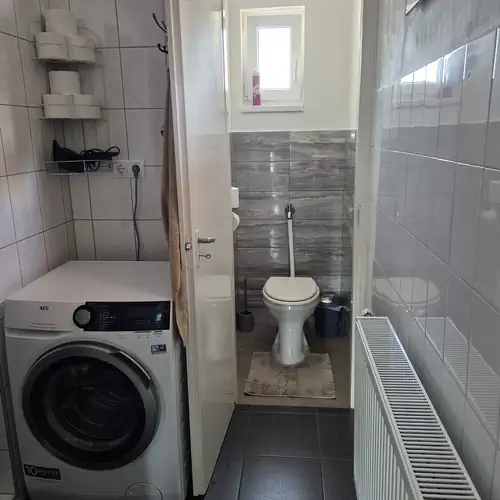 Sinka Vendégház Békésszentandrá 018 kép