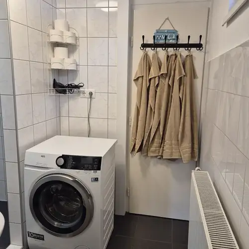 Sinka Vendégház Békésszentandrá 019 kép