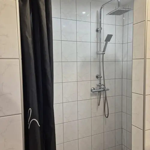 Sinka Vendégház Békésszentandrá 020 kép