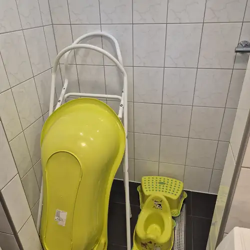 Sinka Vendégház Békésszentandrá 021 kép