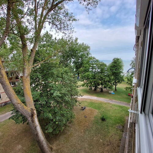 Balatonparti Családi Apartman Balatonfenyves  3