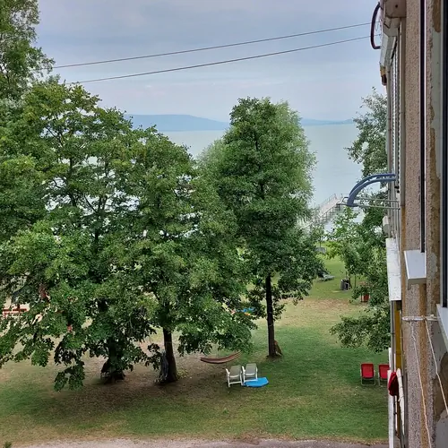 kil&aacute;t&aacute;s