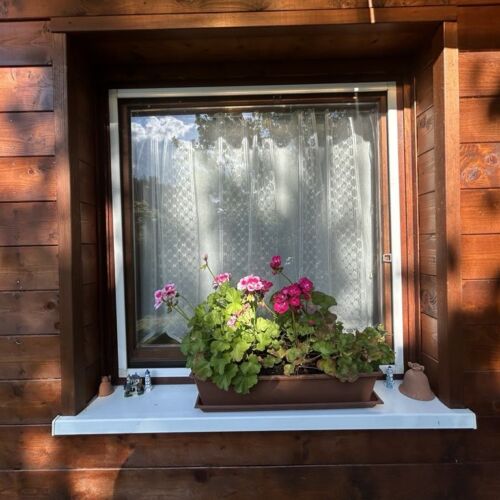 Szőlőfürt Apartman Balatonboglár  2