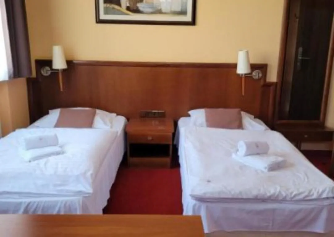 Villa Virgo Premium Diamond Rumia