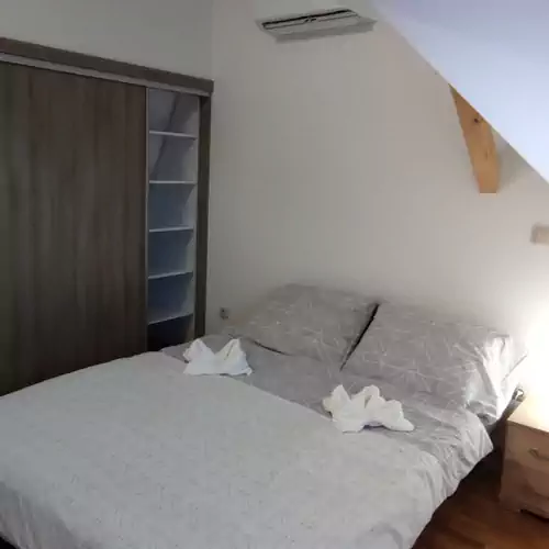 Fabi 2 Apartman Hévíz 008 kép