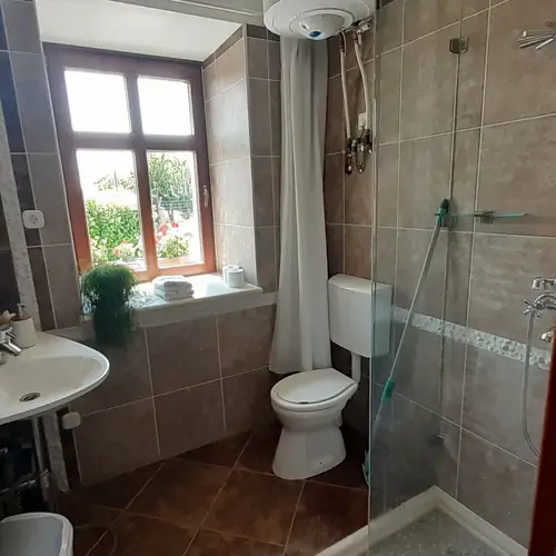 Studio Twin
zuhany-wc-mosdo
nappal