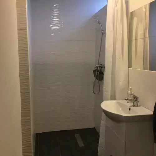 Dózsa Apartman Baja 005 kép