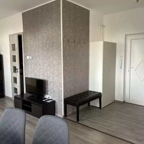 Sára Apartman Debrece 007 kép