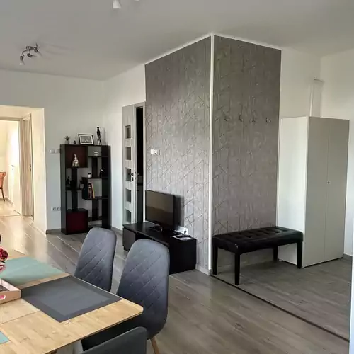 Sára Apartman Debrece 008 kép