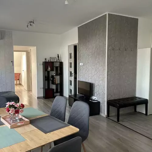 Sára Apartman Debrece 009 kép