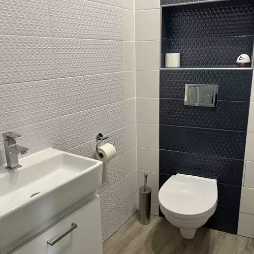 Sára Apartman Debrece 010 kép