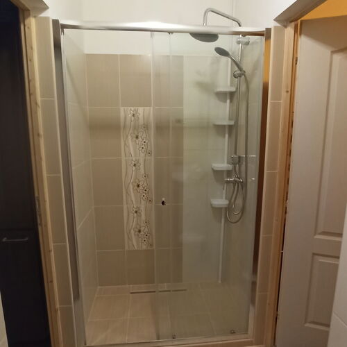 City Lights Apartman Keszthely  3