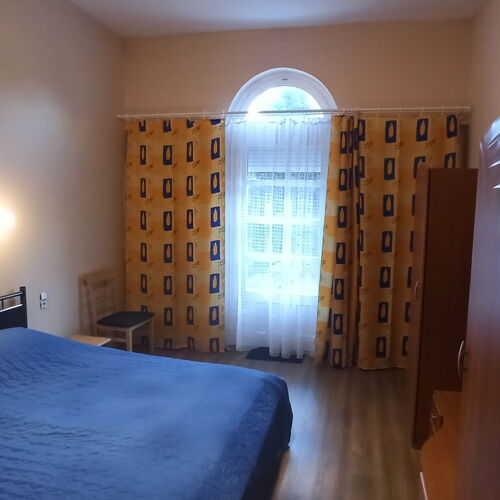 City Lights Apartman Keszthely  4