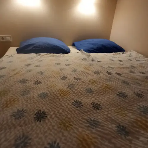 Gal&eacute;ria &aacute;gy