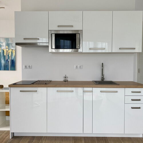 Royal Sun Luxus Apartman Keszthely  4