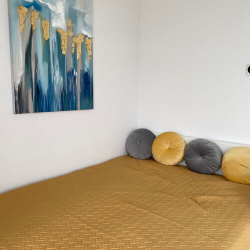 Royal Sun Luxus Apartman Keszthely  3