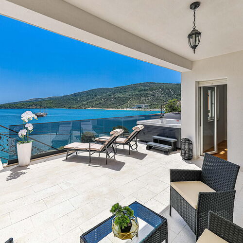Apartman Marina - CDC898  3