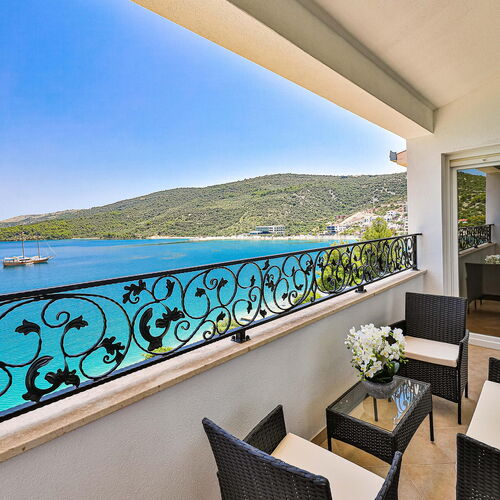 Apartman Marina - CDC899  4
