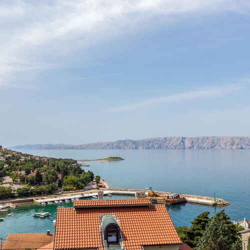 Apartman Klenovica - CKN716  4