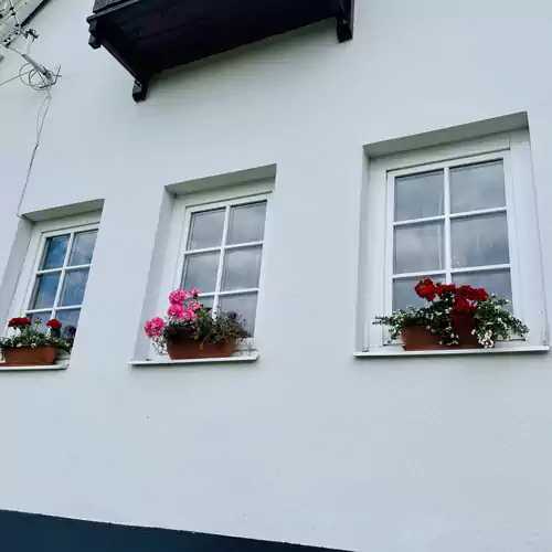 Perlik Vadászkúria és Vendégházak Szemere 008 kép