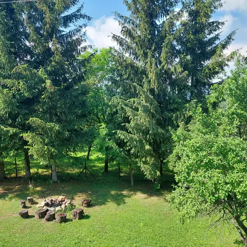 Kerti s&uuml;t&ouml;gető