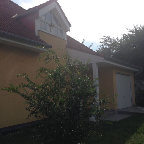 Villa Panoráma Cserszegtomaj  3