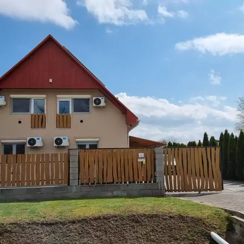 Relax Apartman Siófok-Sóstó 002 kép