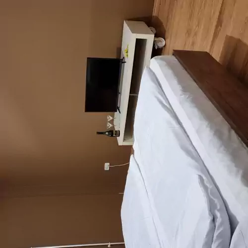 Relax Apartman Siófok-Sóstó 004 kép