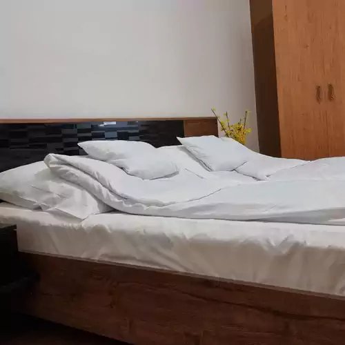 Relax Apartman Siófok-Sóstó 006 kép