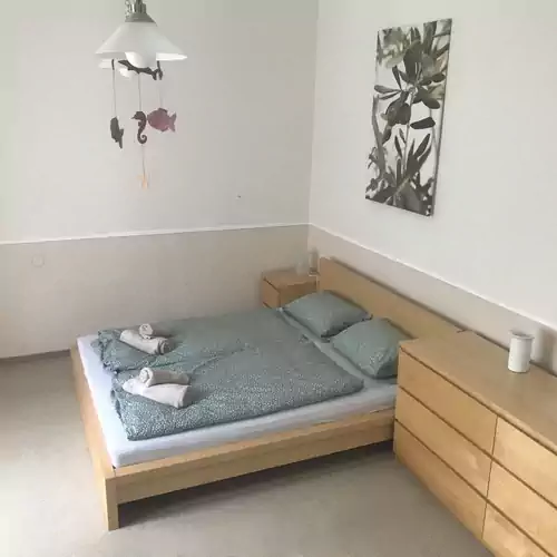 Bottyán Lak Balatonalmádi