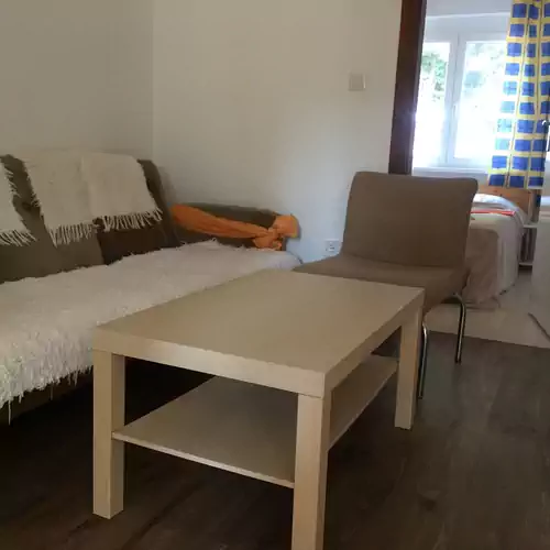 Botanik Apartman Siófok 006 kép