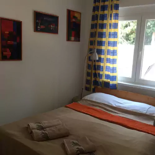 Botanik Apartman Siófok 005 kép