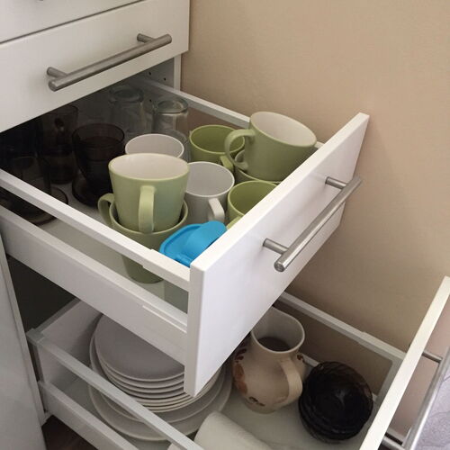 Botanik Apartman Siófok  4