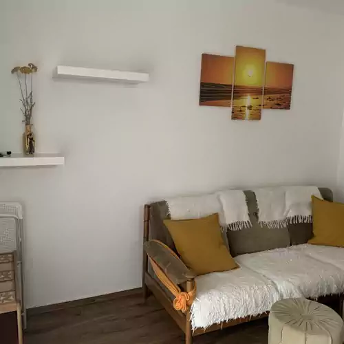 Botanik Apartman Siófok 016 kép