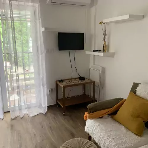 Botanik Apartman Siófok 019 kép