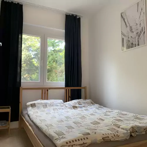 Botanik Apartman Siófok 021 kép