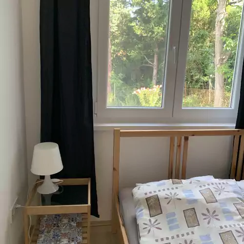 Botanik Apartman Siófok 022 kép