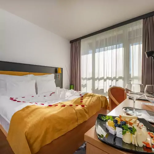 Zsóry Liget Hotel & Spa Mezőkövesd 001 kép