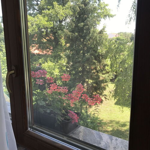 Süni Apartman Siófok  2